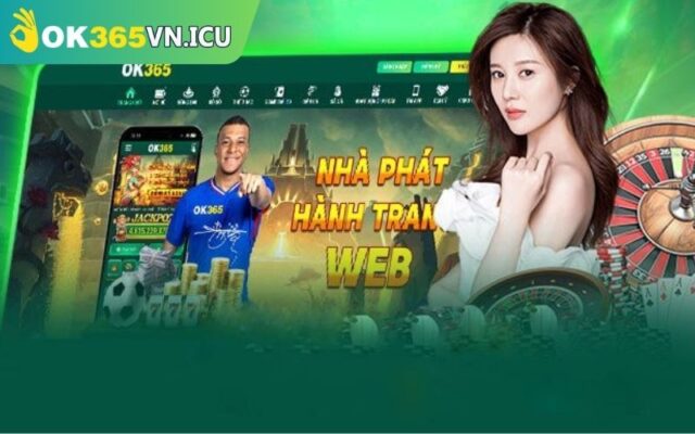 Câu hỏi thường gặp