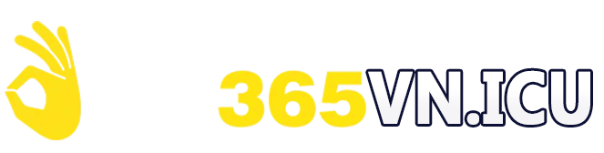 ok365vn.icu
